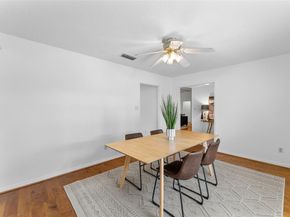 2601  Montclair Lane , Mesquite Texas 75150