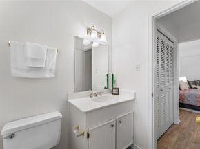 2601  Montclair Lane , Mesquite Texas 75150