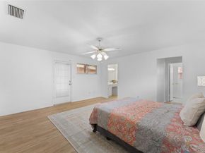 2601  Montclair Lane , Mesquite Texas 75150