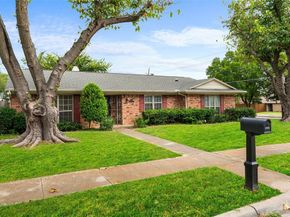 2601  Montclair Lane , Mesquite Texas 75150