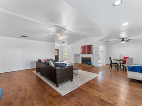 2601  Montclair Lane , Mesquite Texas 75150