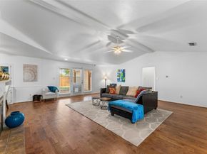 2601  Montclair Lane , Mesquite Texas 75150