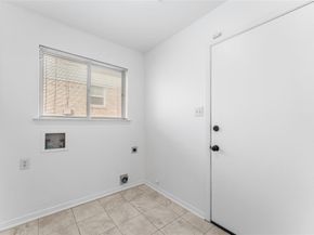 2601  Montclair Lane , Mesquite Texas 75150