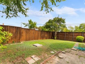 2601  Montclair Lane , Mesquite Texas 75150