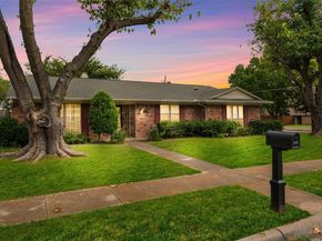 2601  Montclair Lane , Mesquite Texas 75150