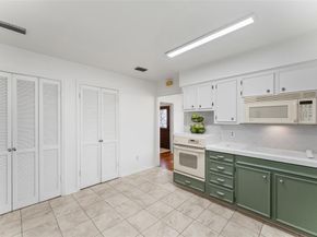 2601  Montclair Lane , Mesquite Texas 75150