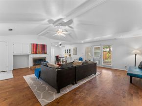 2601  Montclair Lane , Mesquite Texas 75150