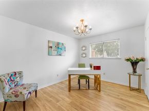 2601  Montclair Lane , Mesquite Texas 75150