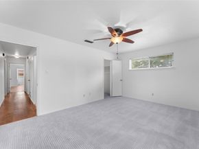 2601  Montclair Lane , Mesquite Texas 75150