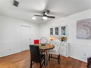 2601  Montclair Lane , Mesquite Texas 75150