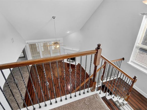 5232  Wheat Sheaf Trail , Fort Worth Texas 76179