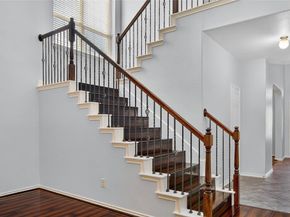 5232  Wheat Sheaf Trail , Fort Worth Texas 76179