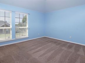5232  Wheat Sheaf Trail , Fort Worth Texas 76179