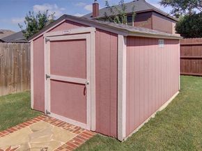 5232  Wheat Sheaf Trail , Fort Worth Texas 76179