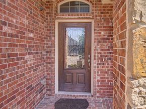 5232  Wheat Sheaf Trail , Fort Worth Texas 76179