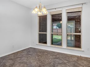 5232  Wheat Sheaf Trail , Fort Worth Texas 76179