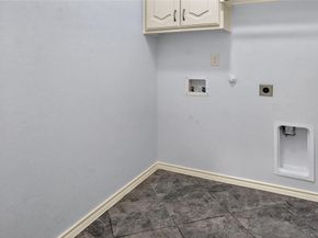 5232  Wheat Sheaf Trail , Fort Worth Texas 76179