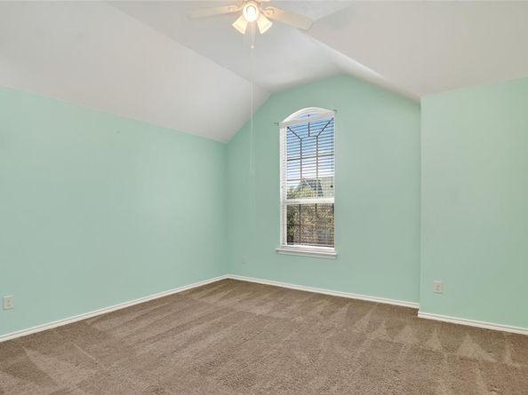 5232  Wheat Sheaf Trail , Fort Worth Texas 76179