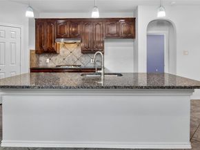 5232  Wheat Sheaf Trail , Fort Worth Texas 76179