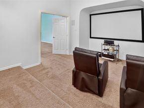 5232  Wheat Sheaf Trail , Fort Worth Texas 76179