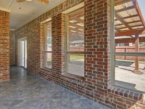 5232  Wheat Sheaf Trail , Fort Worth Texas 76179