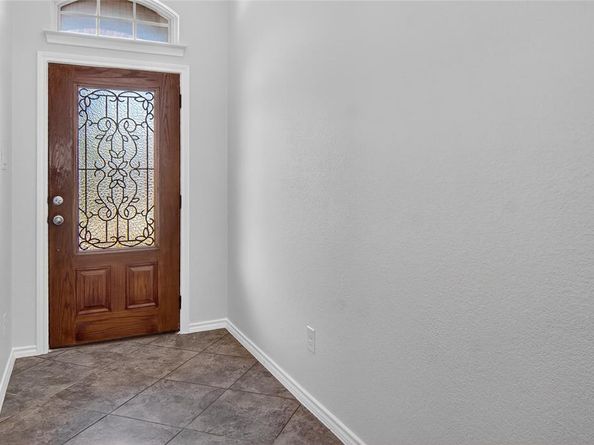 5232  Wheat Sheaf Trail , Fort Worth Texas 76179