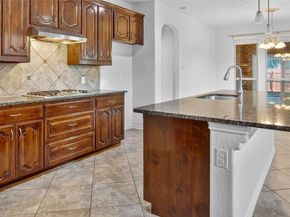 5232  Wheat Sheaf Trail , Fort Worth Texas 76179