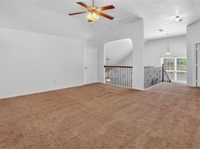 5232  Wheat Sheaf Trail , Fort Worth Texas 76179
