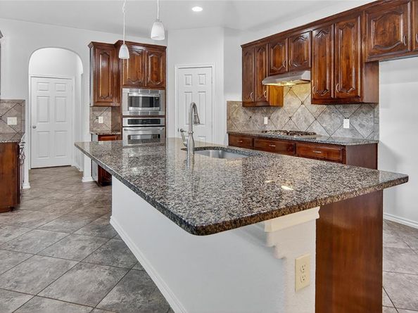 5232  Wheat Sheaf Trail , Fort Worth Texas 76179