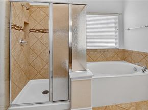5232  Wheat Sheaf Trail , Fort Worth Texas 76179