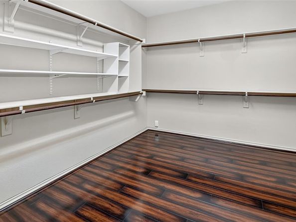 5232  Wheat Sheaf Trail , Fort Worth Texas 76179