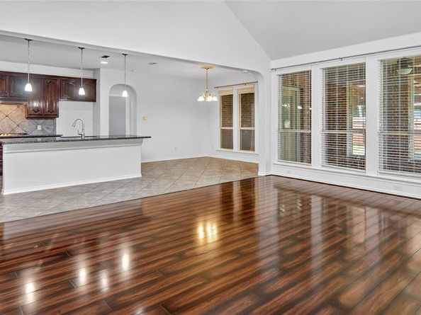 5232  Wheat Sheaf Trail , Fort Worth Texas 76179