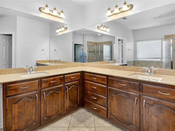 5232  Wheat Sheaf Trail , Fort Worth Texas 76179
