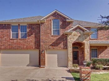 5232  Wheat Sheaf Trail 
