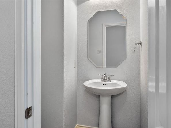 5232  Wheat Sheaf Trail , Fort Worth Texas 76179