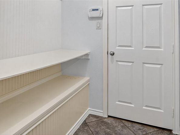 5232  Wheat Sheaf Trail , Fort Worth Texas 76179