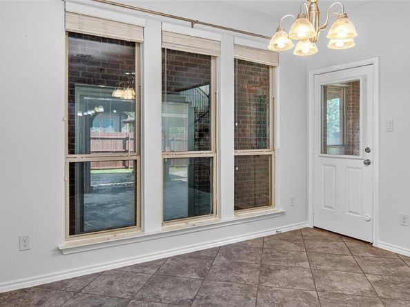 5232  Wheat Sheaf Trail , Fort Worth Texas 76179