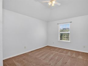 5232  Wheat Sheaf Trail , Fort Worth Texas 76179