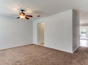 7554  Brittany Place , Fort Worth Texas 76137