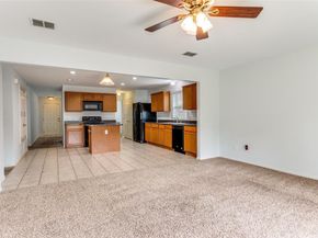 7554  Brittany Place , Fort Worth Texas 76137