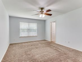 7554  Brittany Place , Fort Worth Texas 76137