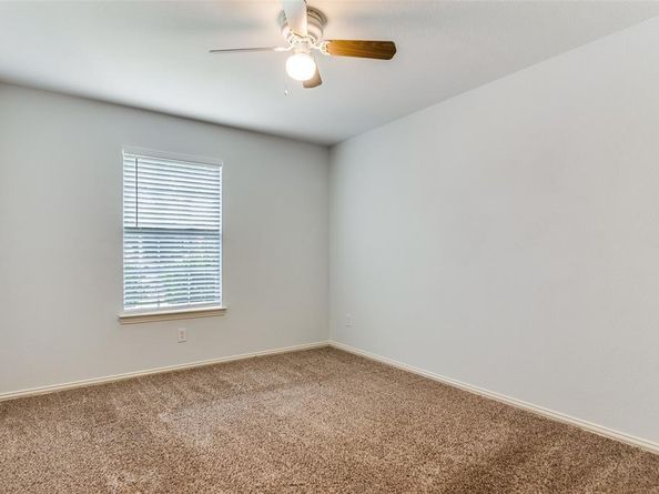 7554  Brittany Place , Fort Worth Texas 76137