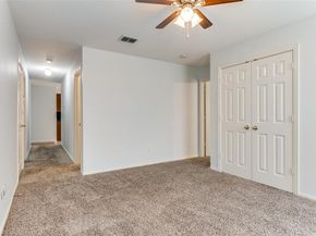 7554  Brittany Place , Fort Worth Texas 76137