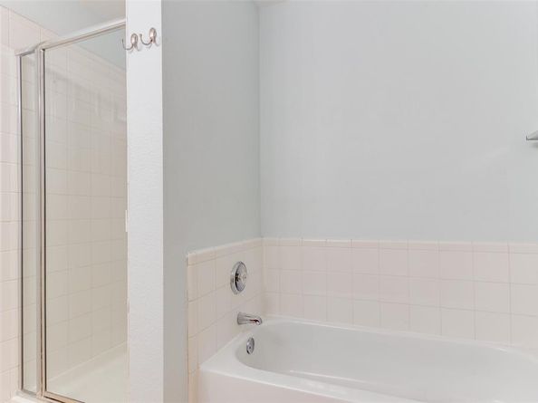 7554  Brittany Place , Fort Worth Texas 76137