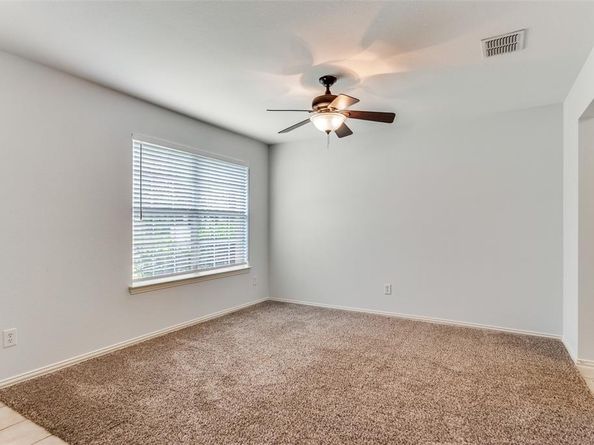 7554  Brittany Place , Fort Worth Texas 76137