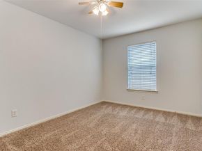 7554  Brittany Place , Fort Worth Texas 76137