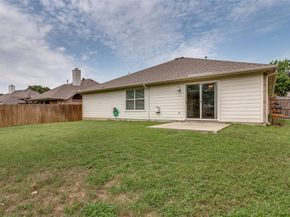 7554  Brittany Place , Fort Worth Texas 76137