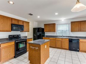 7554  Brittany Place , Fort Worth Texas 76137