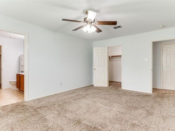 7554  Brittany Place , Fort Worth Texas 76137