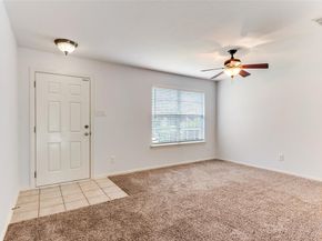 7554  Brittany Place , Fort Worth Texas 76137